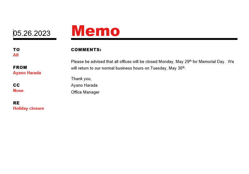 No preview available